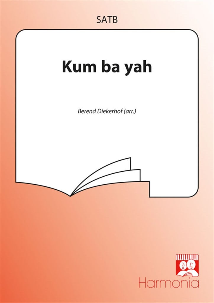 Kum ba yah